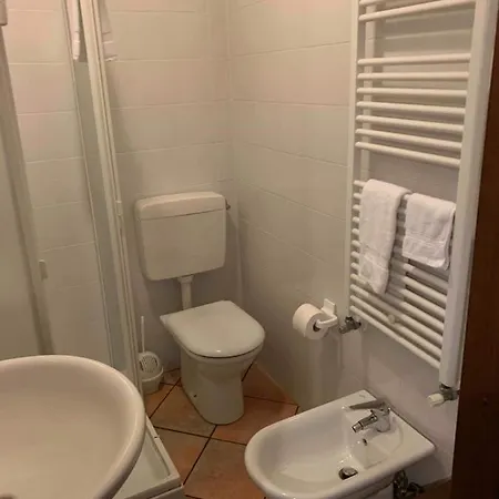 Rovere Dalla Riva Arzene (Pordenone)