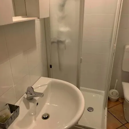 Rovere Dalla Riva
