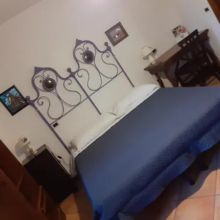 Rovere Dalla Riva *