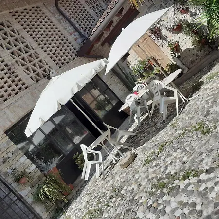 Rovere Dalla Riva Bed & Breakfast Arzene (Pordenone)