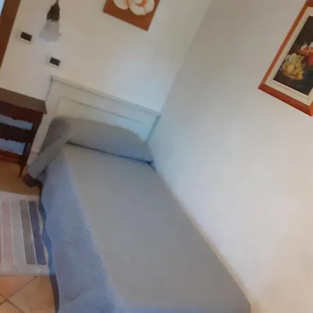 Rovere Dalla Riva Arzene (Pordenone)