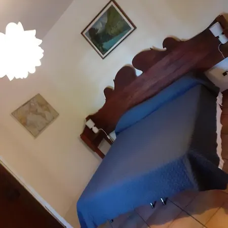 Rovere Dalla Riva Bed & Breakfast Arzene (Pordenone)