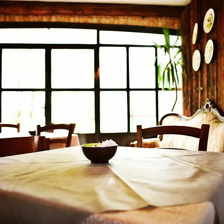 Rovere Dalla Riva *