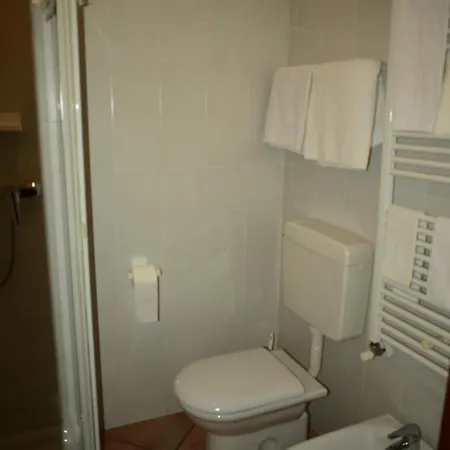 Rovere Dalla Riva Bed & Breakfast Arzene (Pordenone)