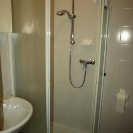 Bed & Breakfast Rovere Dalla Riva *