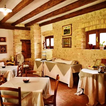 Rovere Dalla Riva * Arzene (Pordenone)