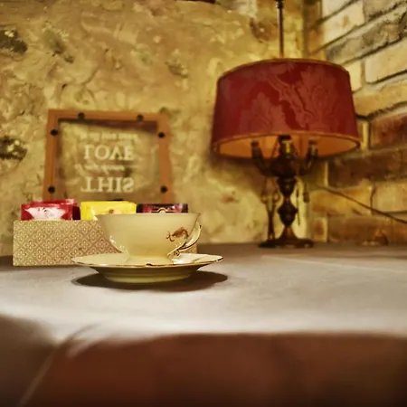 Rovere Dalla Riva Bed & Breakfast Arzene (Pordenone)