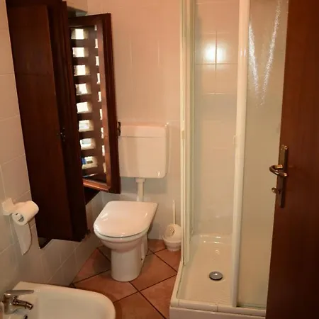 Rovere Dalla Riva