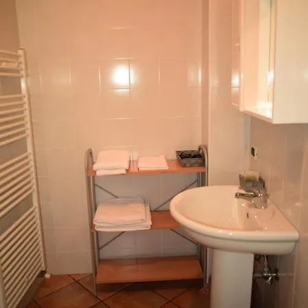 Bed & Breakfast Rovere Dalla Riva Arzene (Pordenone)
