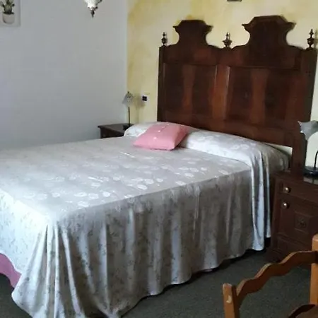 Bed & Breakfast Rovere Dalla Riva Arzene (Pordenone)