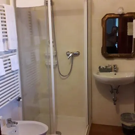 Rovere Dalla Riva Arzene (Pordenone)