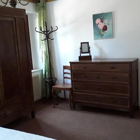Bed & Breakfast Rovere Dalla Riva Arzene (Pordenone)