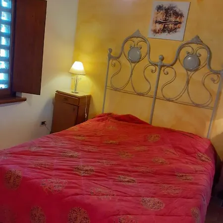 Rovere Dalla Riva