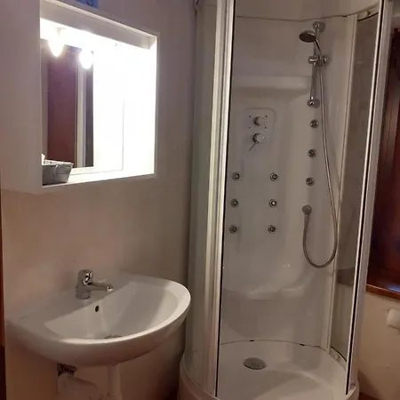 Rovere Dalla Riva *