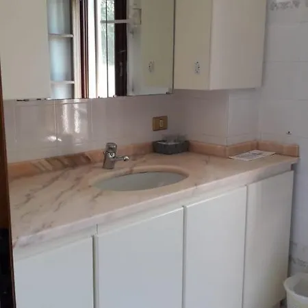 Rovere Dalla Riva