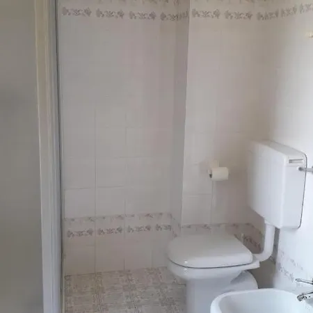 Bed & Breakfast Rovere Dalla Riva