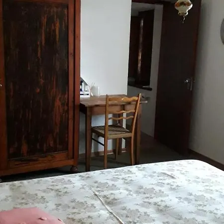 Rovere Dalla Riva Arzene (Pordenone)